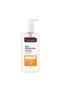 Spot Controlling 2% Salicylic Acid Face Wash 200 ml
