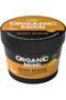 Mango & Pineapple Body Scrub 120g – Natural Exfoliating Sugar & Sea Salt Scrub with Organic Mango Butter & Pineapple Extract