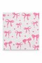 3-Piece Birthday Party Set – Stylish and Coordinated Celebration Package - 4
