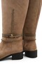 Gemma Pia Women's Heeled Boots 0012228 - 4
