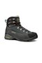 Finder Pro Gv Gore-Tex (Waterproof) Men's Trekking Boots Gray - 4