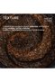 Coffee & Chocolate Body Scrub | Natural Sea Salt & Sugar Exfoliator for Cellulite, Dark Spots, Anti-Aging, Moisturizing, Vegan - 120g - 8
