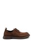 Luna Clara Women's Loafer 00121610 - 5