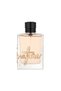 عطر سيجنتشر 100 مل - 5