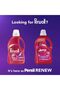 Colored Abaya Shampoo, 1L - 3