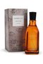 Jad Amber EDT 100ml - 2