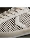 261070 Genuine Leather Women's Shoes - 3