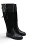 Rhea Mia Women's Boots 00121740