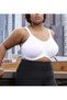 حمالة صدر نسائية من Cate Underwire ذات تغطية كاملة - 4