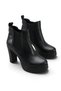 Vesper Vita Women's Heeled Boots 00122515