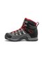 Stynger Gore-Tex (Waterproof) ml Women's Trekking Boots Gray - 3