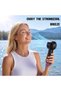 High Speed Handheld Fan - 5