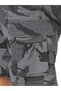 Men's Classic Cargo Stretch Short - 5