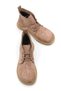 Elara Lilac Women's Boots 00121615 - 2
