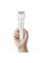 Kemei 5-in-1 Beauty Tools Kit - 4