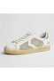 261070 Genuine Leather Women's Shoes - 2