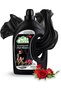Abaya Shampoo - Flowers 2L - 3