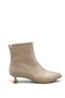 Siri Alba Women's Heeled Boots 0012501 - 5