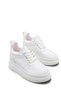 Mira Alba 8 cm Hidden Heel Women's Sneaker 0012502