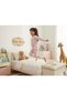 Girls pajamas set - 3