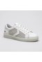 261070 Genuine Leather Women's Shoes - 2