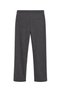Ascent Men's Sweatpants 26.01.16.011-C118 - 4