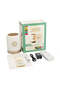 Touch Lamp Portable Quran Speaker - 2