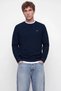 Jprblualves Men's Sweatshirt 12302739