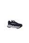 Aleda Children's Black Sports Shoes