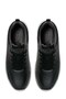 Emery Pu Black Men's Running Shoes - 4