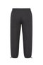 Outlands Men's Sweatpants 26.02.16.013-C118 - 4