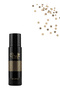 5 قطع Craft Noire عطر 30مل - 2