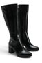 Women's Boots 0012816S