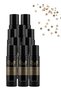 10 قطع Craft Noire عطر 30ML