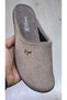 9866-59 Full Orthopedic Cold-Proof Women's Winter Home Slippers Women's Slippers - 5
