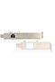 Placa de retea PCI Express DN-10130-1 - 5