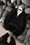 Men's Knitted Sweater Knitwear Selanik Regular - 2