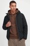 Jjebrooklyn Men's Jacket 12298836 - 3