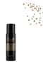 4 قطع Craft Noire عطر 30ML - 2