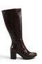 Women's Boots 0012816S - 4