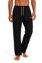 Ascent Men's Sweatpants 26.01.16.011-C01 - 2