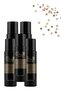 5 قطع Craft Noire عطر 30مل