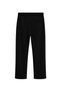 Ascent Men's Sweatpants 26.01.16.011-C01 - 4