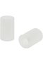 Hc all digital gel loop tube protectors (pair) | toe and finger protection gel - 2