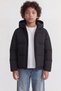 Jjgalaxy Children's Coat 12303956