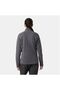 Slope Fleece Women's Half Zipper Polar Hh..15001.Hha.831 - 2