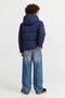 Jjgalaxy Children's Coat 12303956 - 3