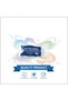 Cotton Wool Roll 50g - 3
