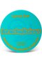 Beachy Licious Tanning Cream 350ML