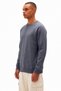 Born to Chill Men's Sweatshirt 26.02.12.006-C118 - 2